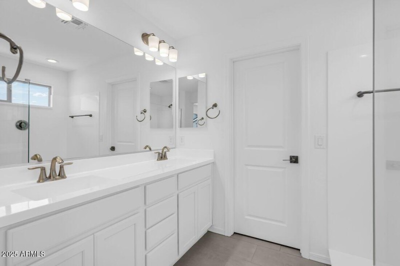 14641 W SAND HILLS Road - Ready Now!