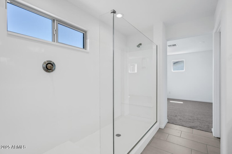 14641 W SAND HILLS Road - Ready Now!