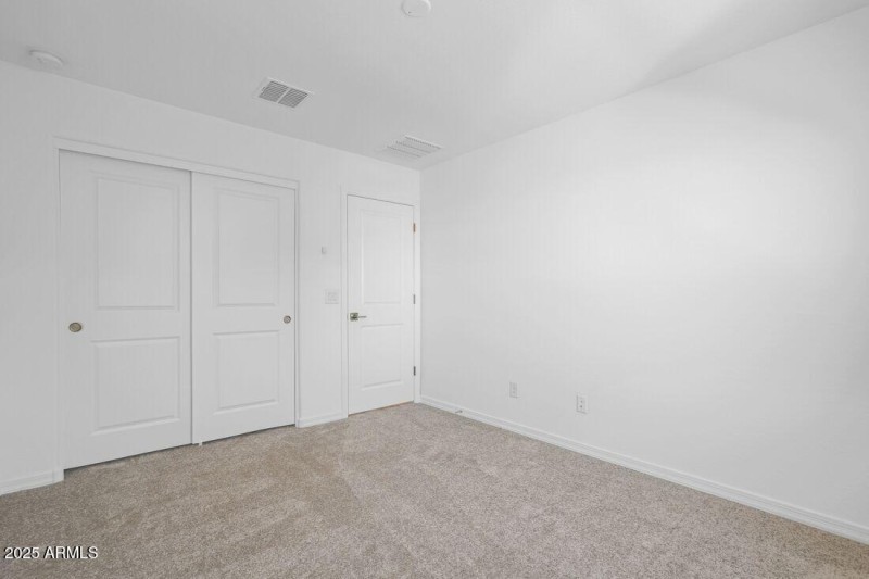 14641 W SAND HILLS Road - Ready Now!