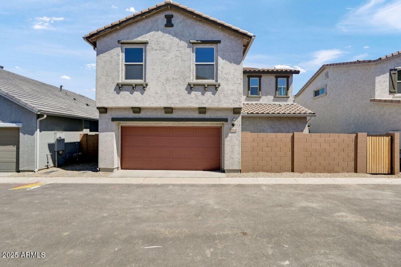 14641 W SAND HILLS Road - Ready Now!