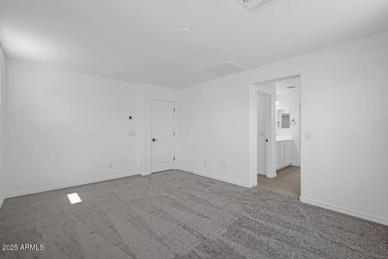 14641 W SAND HILLS Road - Ready Now!