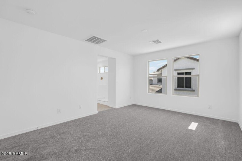 14641 W SAND HILLS Road - Ready Now!