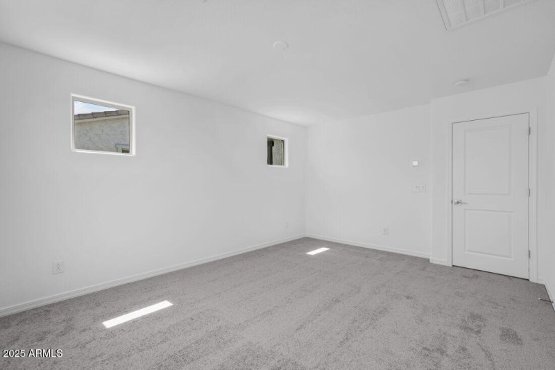 14641 W SAND HILLS Road - Ready Now!