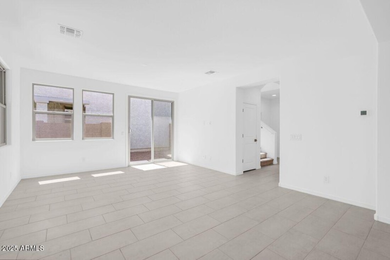 14641 W SAND HILLS Road - Ready Now!