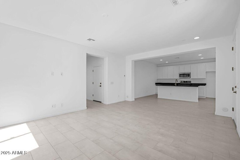 14641 W SAND HILLS Road - Ready Now!