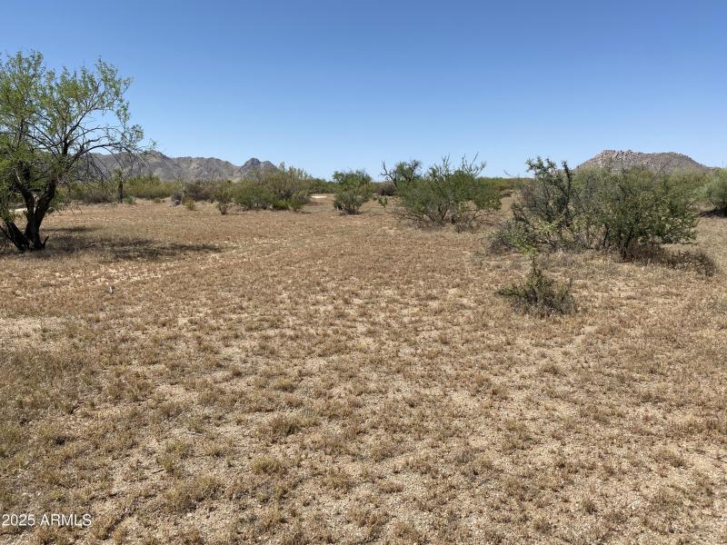 4) 62808-68c8844541f2a