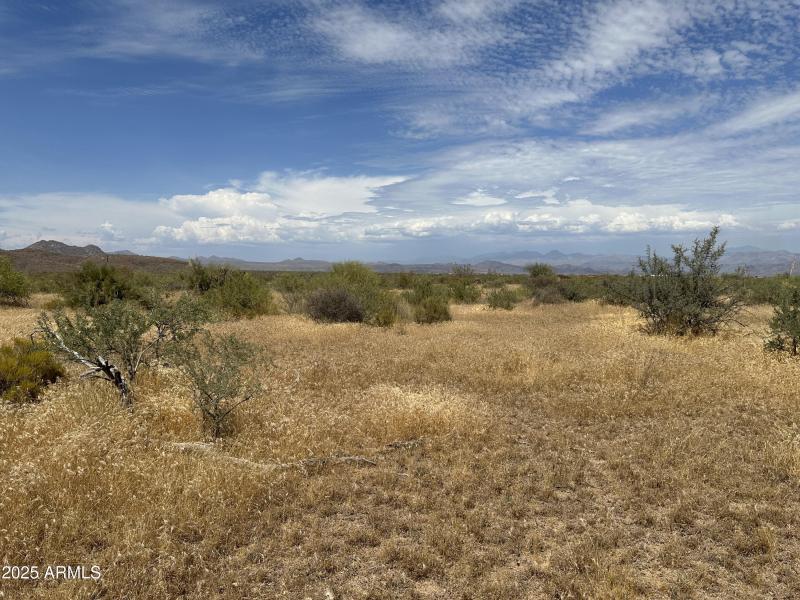 5) 62808-68c8844632daf