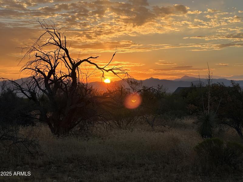 7) 62808-68c884453ae53