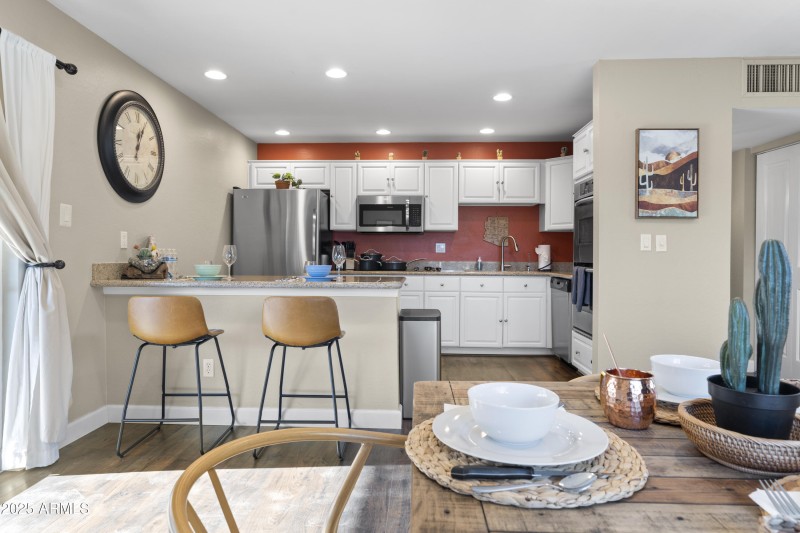 09_8655_E_Monte_Vista_Dr__09