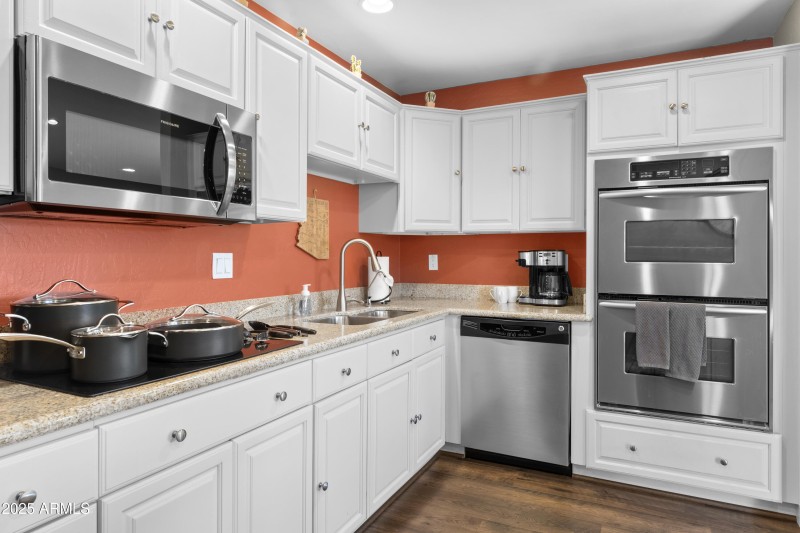 14_8655_E_Monte_Vista_Dr__14