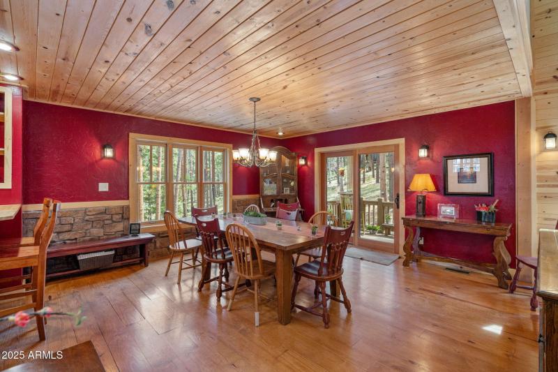 26N1068-Greer-AZ-10 (2)