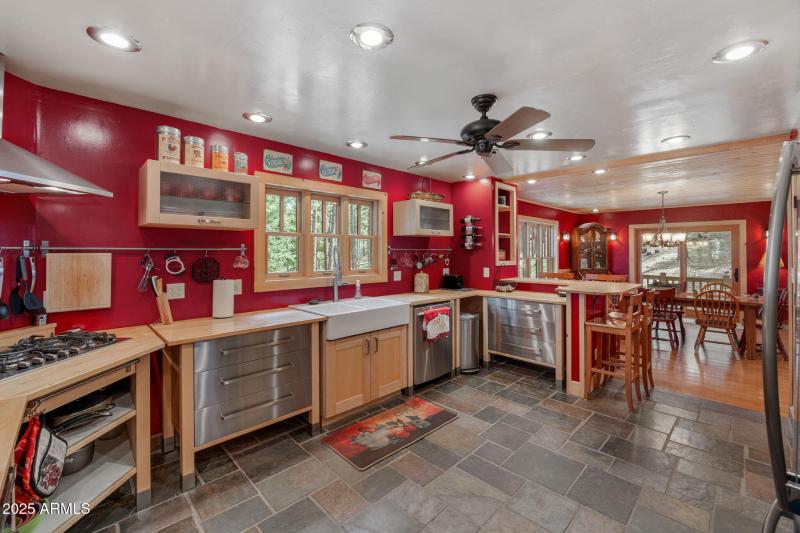 26N1068-Greer-AZ-12 (2)