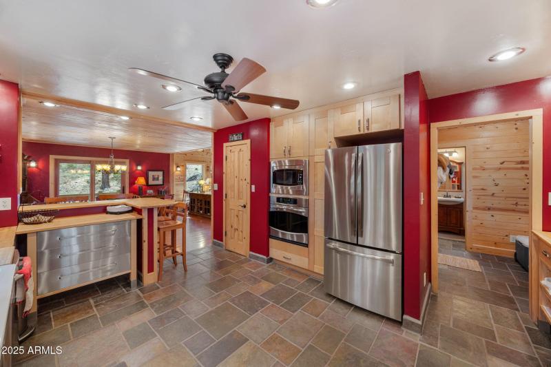 26N1068-Greer-AZ-13 (2)