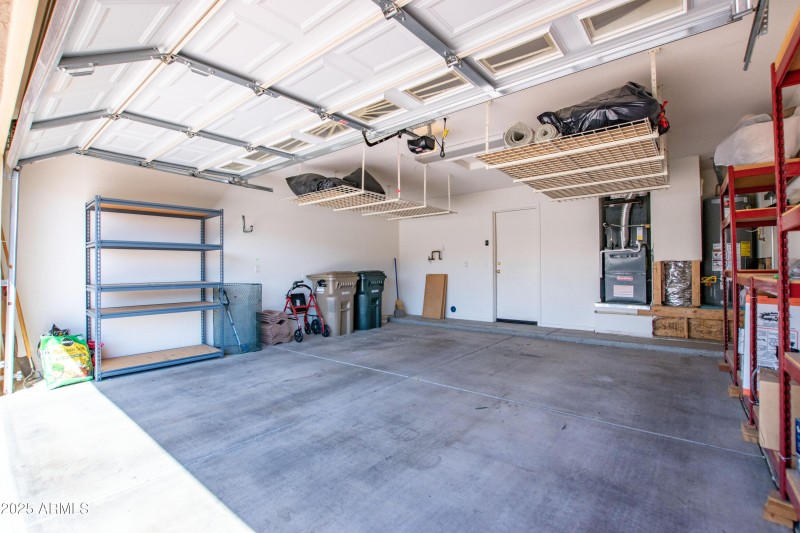 Garage1