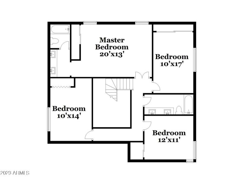 002-photo-floor-plan-7015250