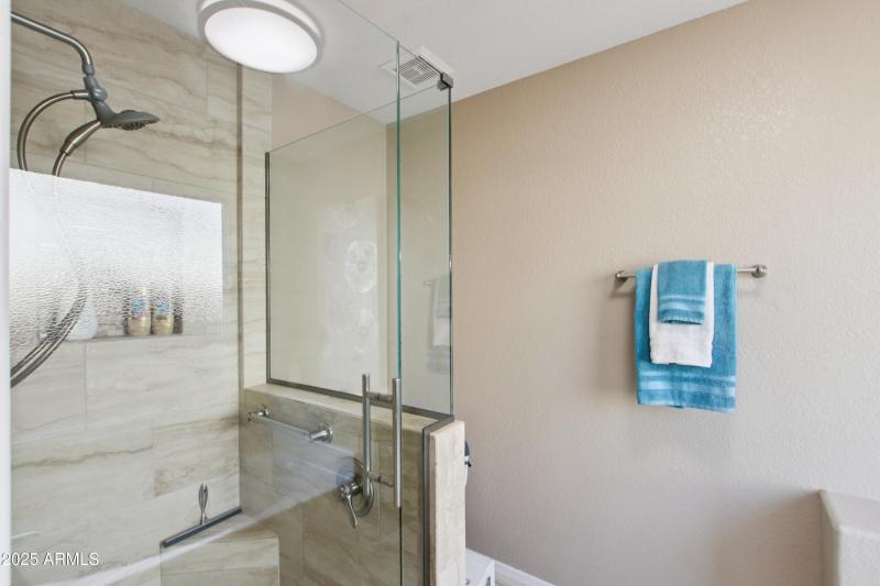 35-print-N Ventana Dr W-S1609-035