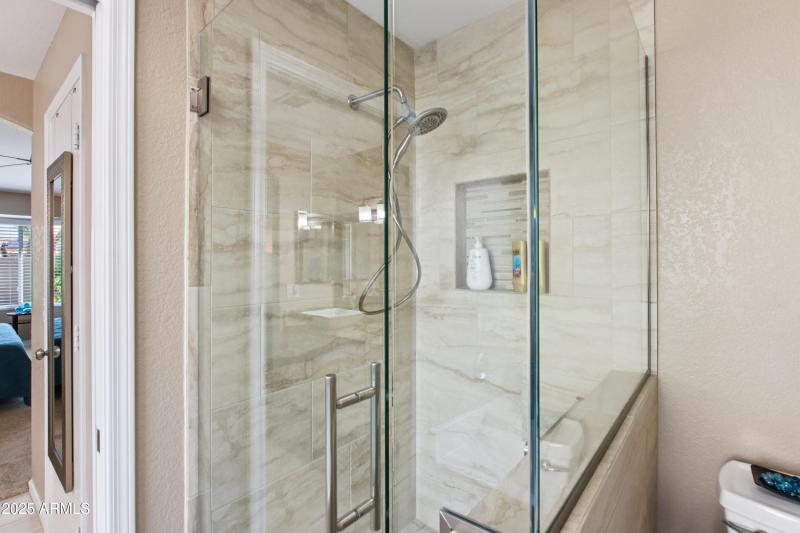 37-print-N Ventana Dr W-S1609-037