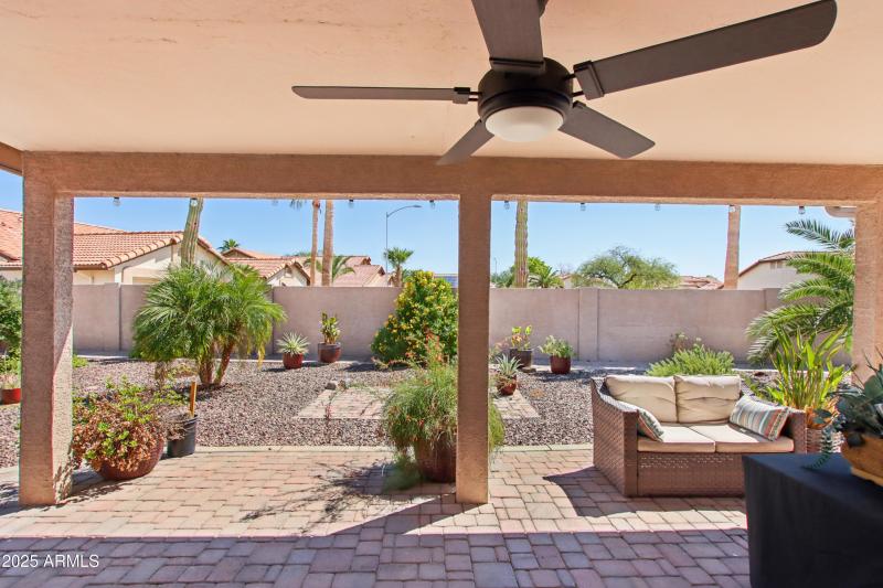 39-print-N Ventana Dr W-S1609-039