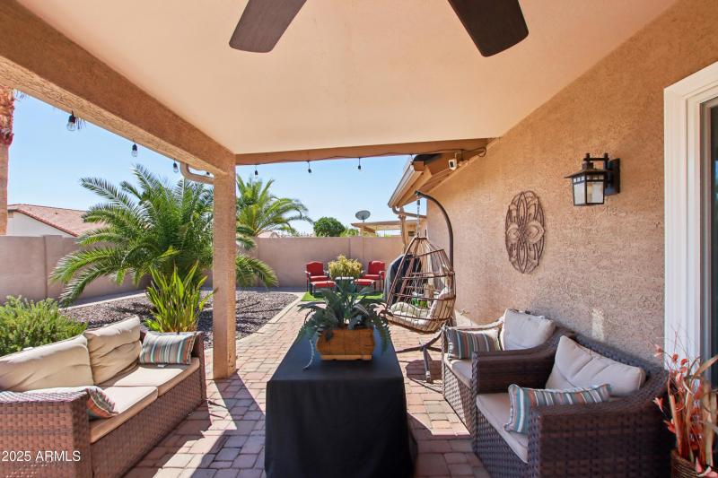 40-print-N Ventana Dr W-S1609-040