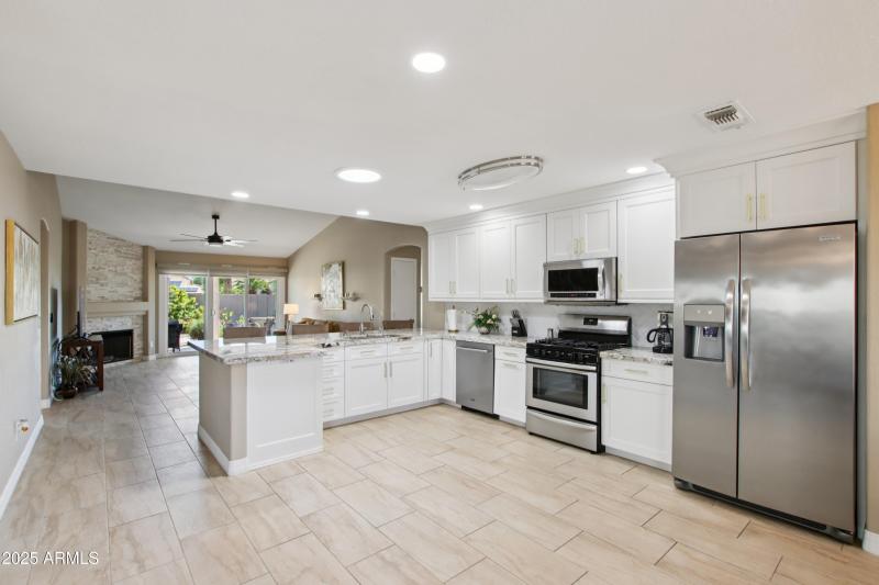 14-print-N Ventana Dr W-S1609-014