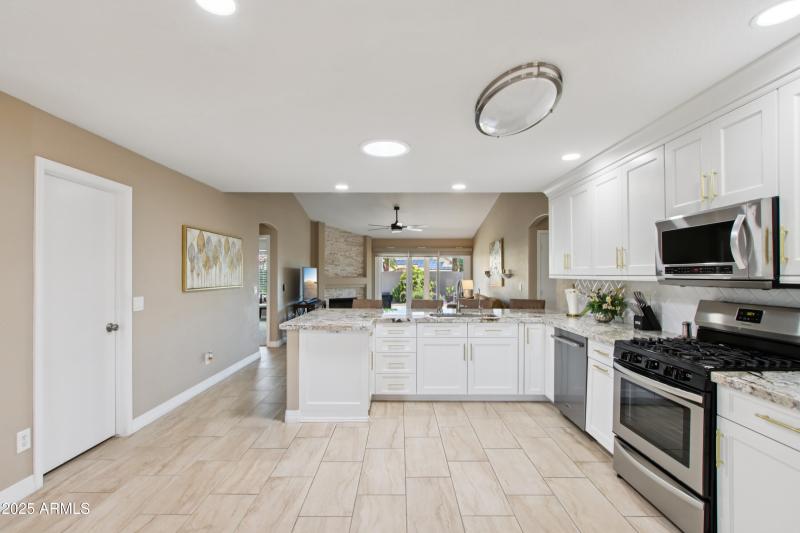 15-print-N Ventana Dr W-S1609-015