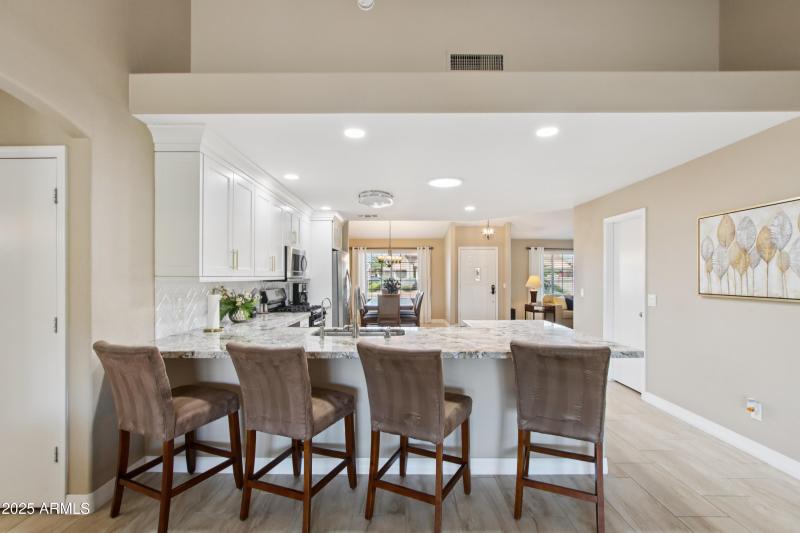 18-print-N Ventana Dr W-S1609-018