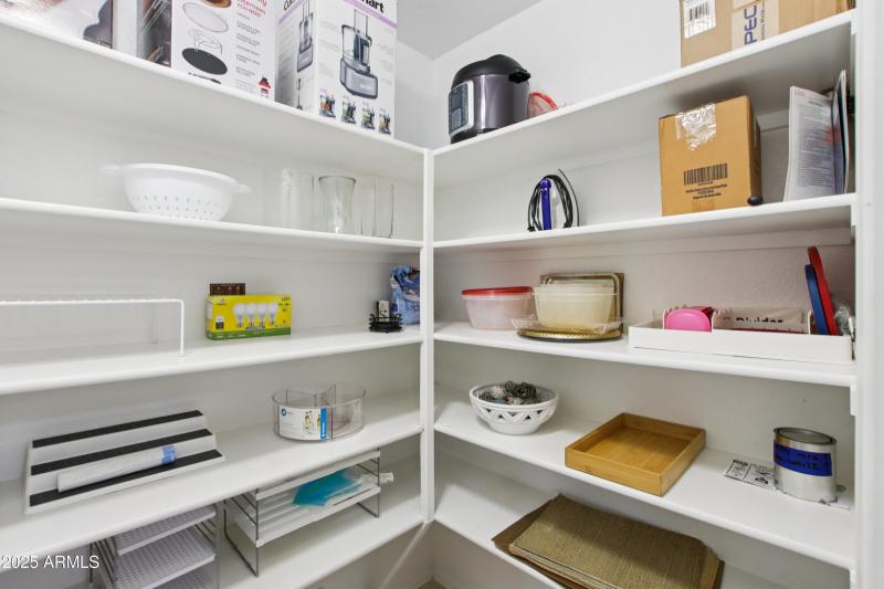 21-print-N Ventana Dr W-S1609-021