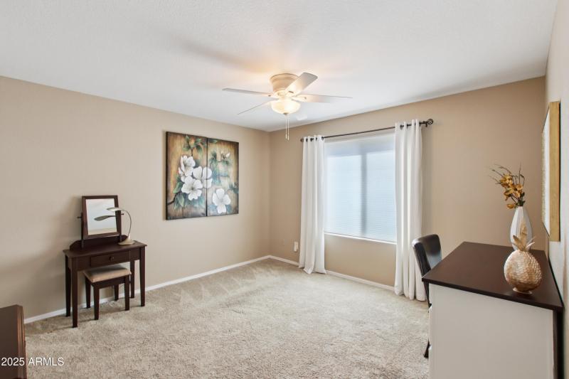 24-print-N Ventana Dr W-S1609-024