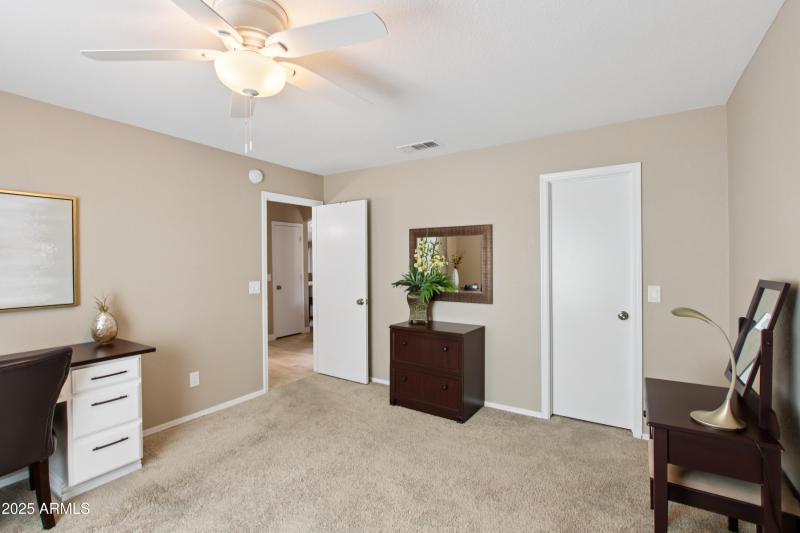 25-print-N Ventana Dr W-S1609-025