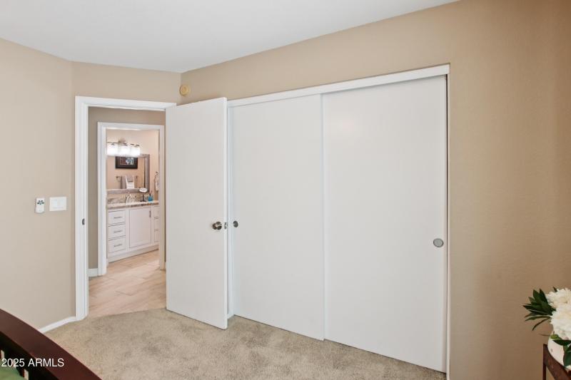 27-print-N Ventana Dr W-S1609-027