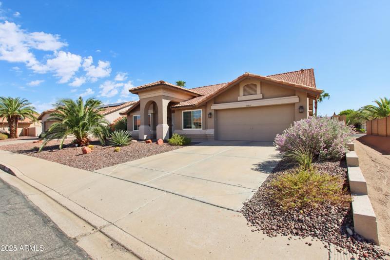 2-print-N Ventana Dr W-S1609-002