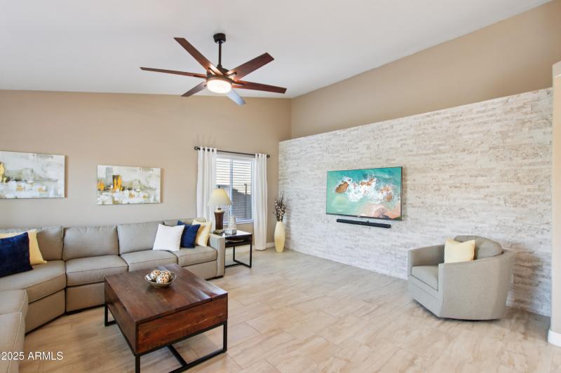 4-print-N Ventana Dr W-S1609-004