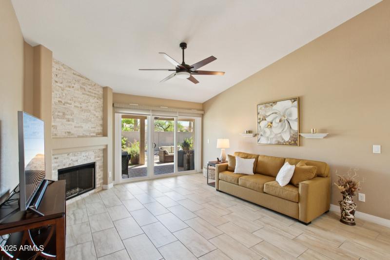 7-print-N Ventana Dr W-S1609-007