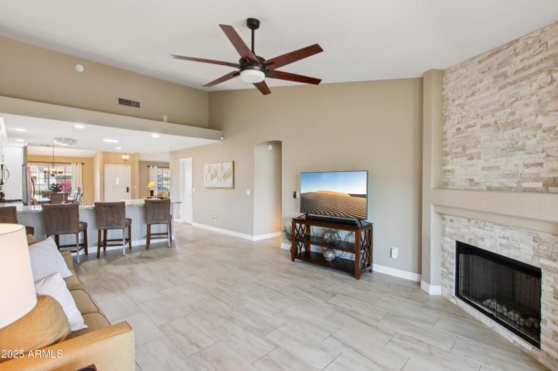 11-print-N Ventana Dr W-S1609-011