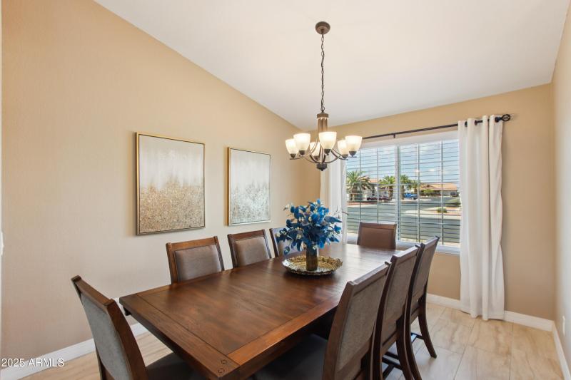 12-print-N Ventana Dr W-S1609-012