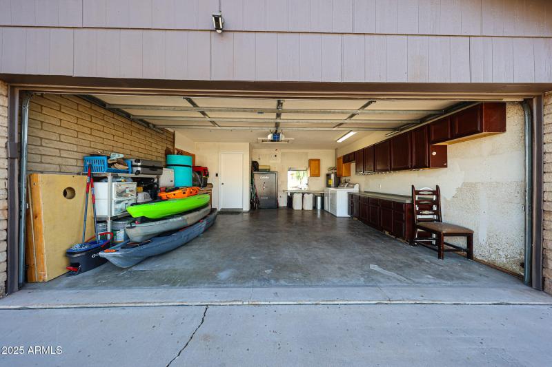 Garage (1)