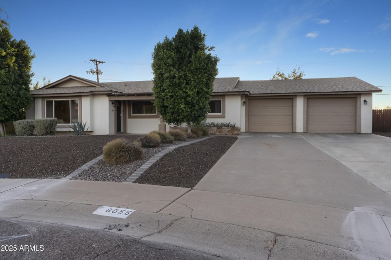 43_8655_E_Monte_Vista_Dr__41