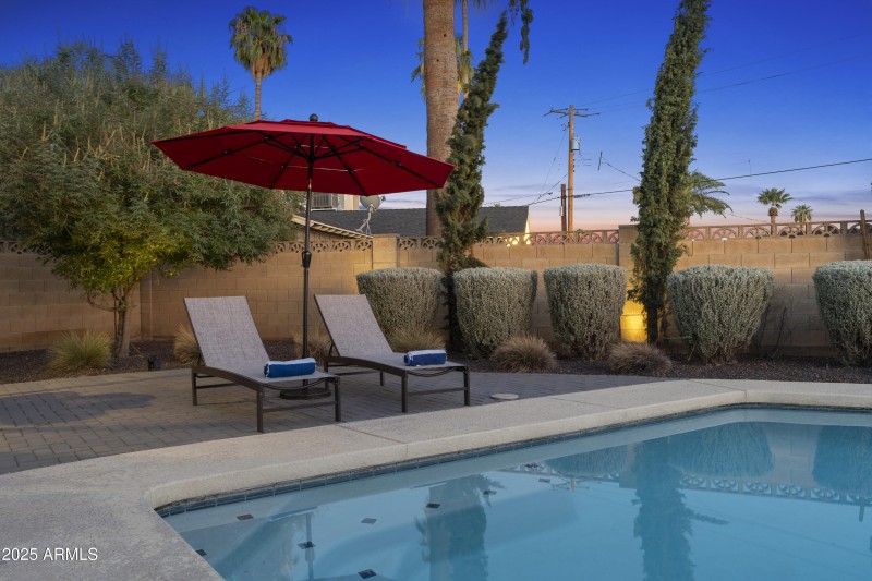 44_8655_E_Monte_Vista_Dr__42