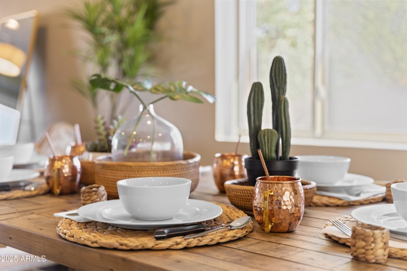 53_8655_E_Monte_Vista_Dr__50