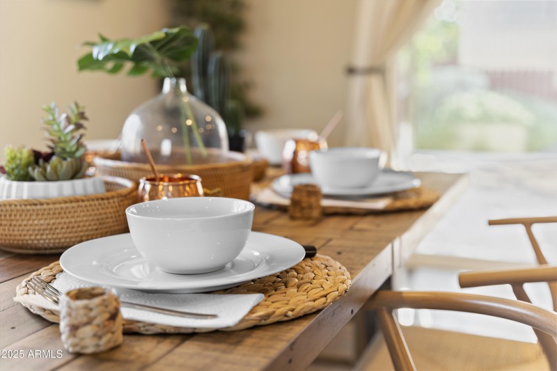 54_8655_E_Monte_Vista_Dr__51