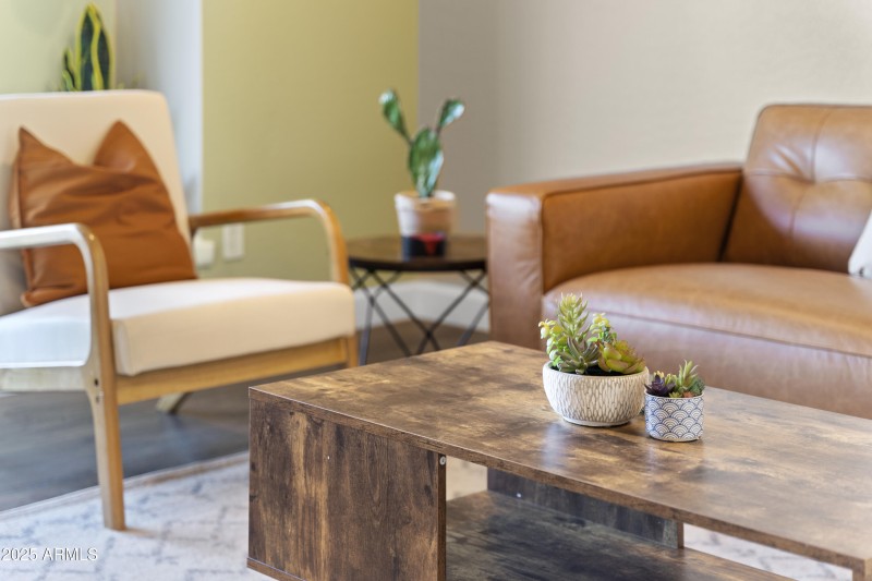 56_8655_E_Monte_Vista_Dr__53