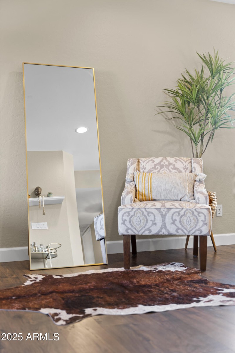 58_8655_E_Monte_Vista_Dr__55