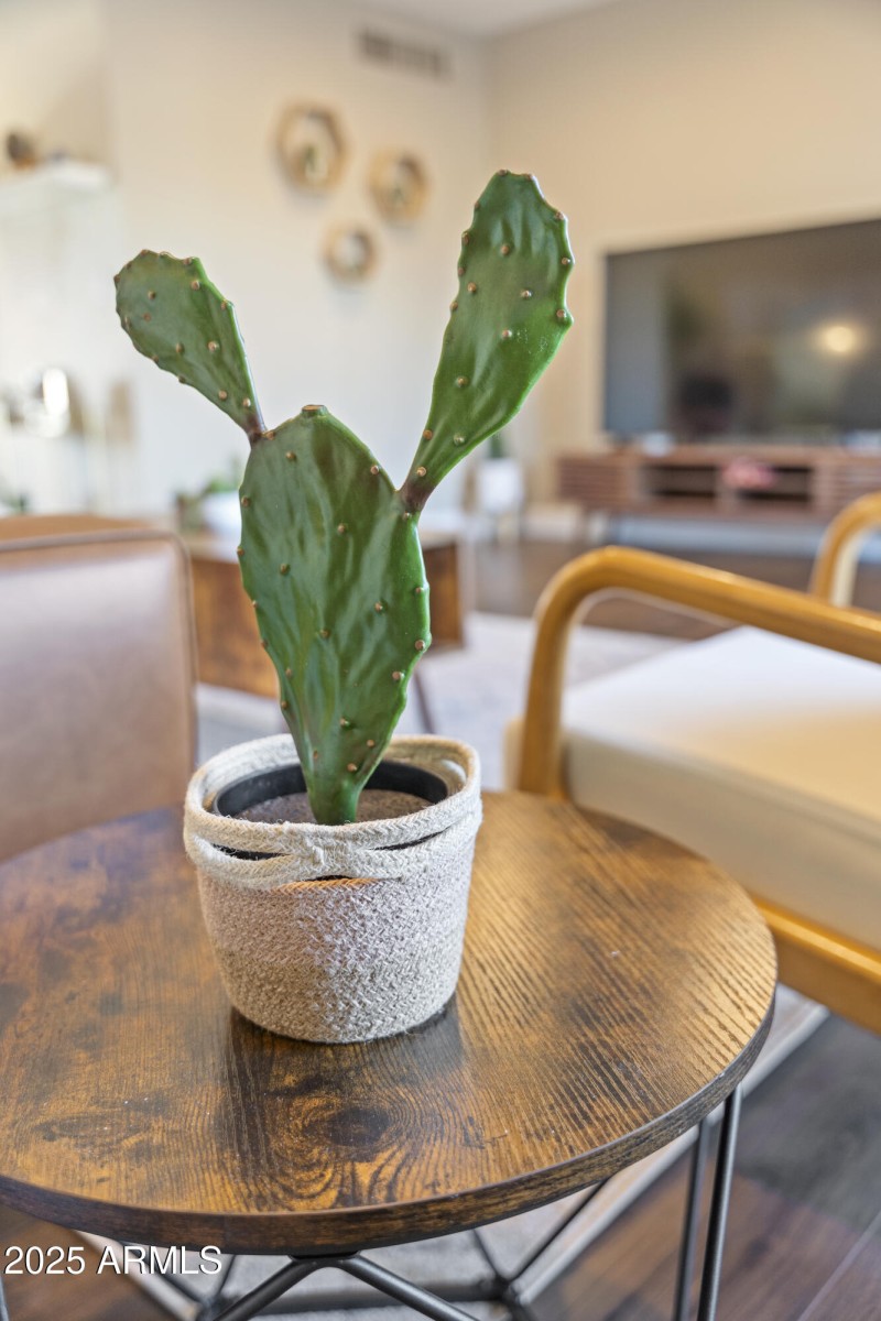 66_8655_E_Monte_Vista_Dr__63