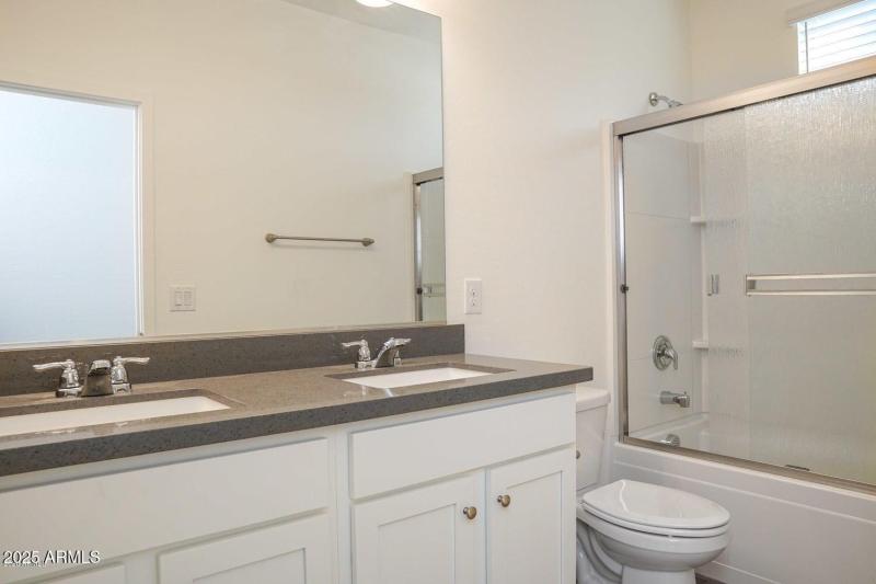 20200813031845194996000000-o