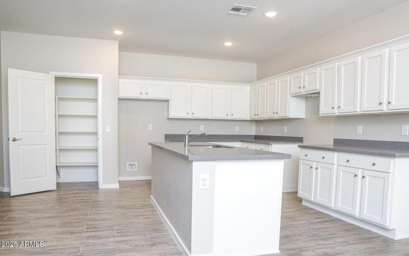 20200813031854293564000000-o