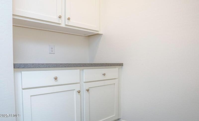 20200813031936897549000000-o