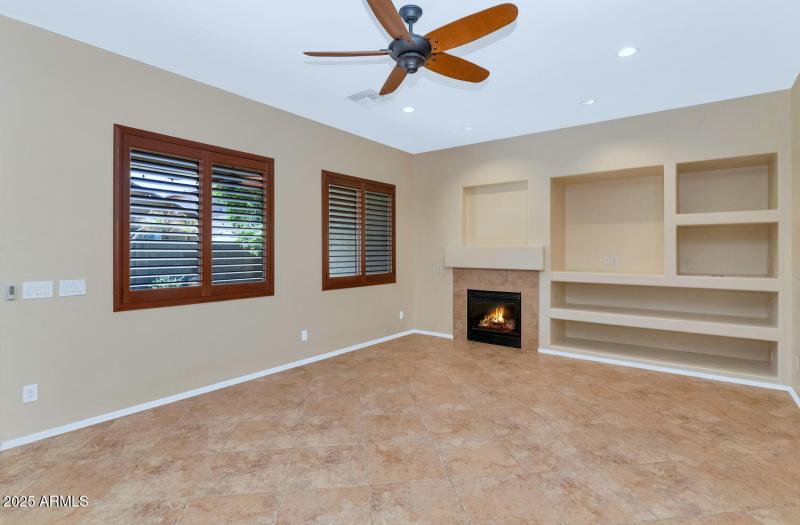 17651 W Ironwood-006-022-1500x985