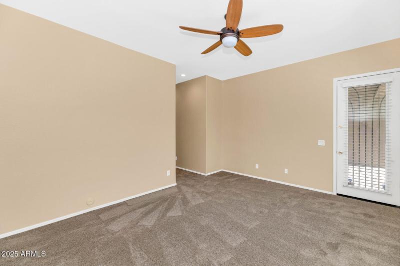 17651 W Ironwood-012-014-1500x1000