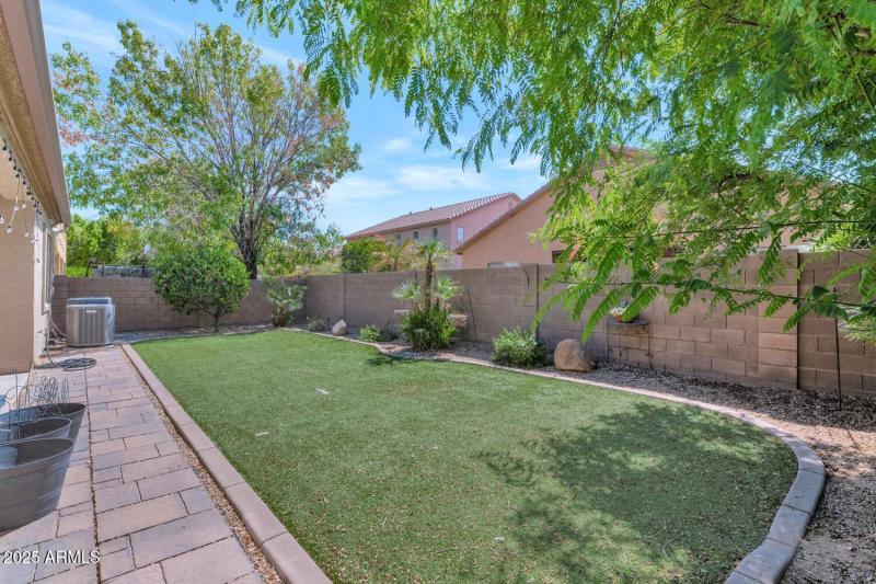 17651 W Ironwood-024-028-1500x1000