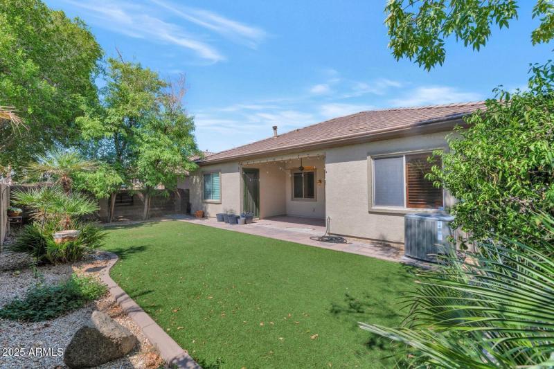 17651 W Ironwood-025-024-1500x1000